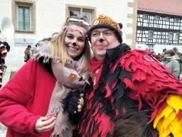 Umzug_Göppingen_07.01_2024_043